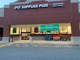 12 pet supplies plus coupons now on retailmenot. Pet Store Supplies Rock Hill Sc 4107 Pet Supplies Plus