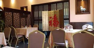 7 best chinese restaurants in lagos