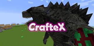 In this mod you will find different types of godzillas, kongs and powerful titans, monsters with which you will have to fight. Godzilla Mod For Minecraft Pe On Windows Pc Download Free 1 0 Com Craftex Godzillamod