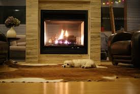 Which Gas Fireplace Is Right For My