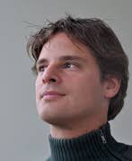 He completed his PhD in 2011 under Juergen Schmidhuber at IDSIA/TU-Munich, and moved on to a postdoc under Yann LeCun at NYU. His many research interests ... - Schaul%2520-%2520Tom%2520