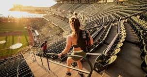 Image result for what are the obstacle course for spartan race citi field