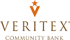 Image of Who owns Veritex Community Bank?