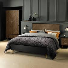 sienna fumed oak peppercorn 6ft super