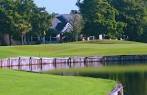 Suntree Country Club (longer course), Melbourne, Florida - Golf ...