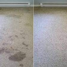 brainerds carpet cleaning updated