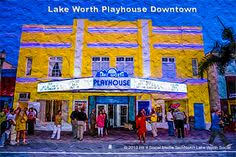 13 Best Lake Worth Restaurants Images Lake Worth Lake