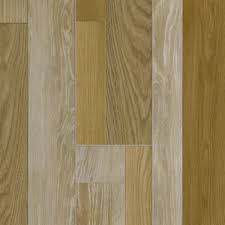 an surfaces traditions southern red oak