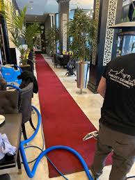carpet cleaners leeds professional