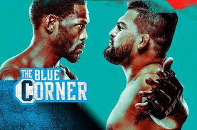 He currently competes in the middleweight division for the ultimate fighting championship. Ufc Fight Night Jared Cannonier Vs Kelvin Gastelum Fight Preview Analysis
