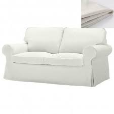 Ikea Rp 2 Seat Sofa Slipcover