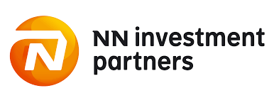 Details about nn forum jb : Sponsors And Partners Business Event Sustainable Investment Forum Europe