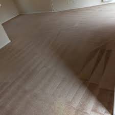 carpet cleaning service in redwood city