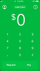 To start buying bitcoin with cash app, launch the app, and tap the investing tab from the home screen. How To Buy Bitcoin With Square Cash Step By Step With Pics Bitcoin Market Journal