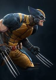 hd wolverine background wallpapers peakpx