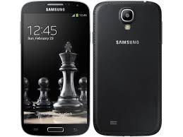 If you would like to change the sim pin code, . Samsung Galaxy S 4 Galaxy S 4 Mini Black Edition Models Debut With Leather Backsides News Wirefly