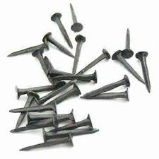 Image result for tacks