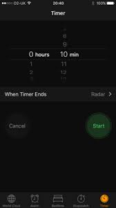 The Best Timer And Stopwatch Apps On Ios Tapsmart
