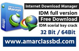 Download internet download manager 6.38 build 16 for windows for free, without any viruses, from uptodown. Idm Full Version Free Download Rar With Idm Scerial Key Crack Idm Download
