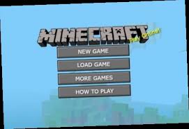 It's a way of life. Play Minecraft Full Game Online Free No Download