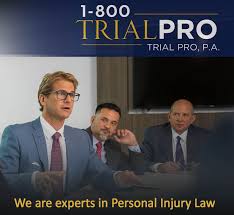 Learn about its coverage options, discount opportunities and more with consumeraffairs. Orlando Personal Injury Attorneys Trial Pro P A Accident Injury Lawyers