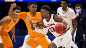 who-is-number-23-on-the-alabama-basketball-team