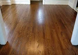 Elite flooring solutions, based in jersey, channel islands are a fresh, innovative flooring company offering flooring solutions for both commercial projects and domestic flooring requirements. Dustless Hardwood Floors Your South Jersey Refinishing Experts