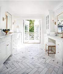 top 70 best bathroom vanity ideas