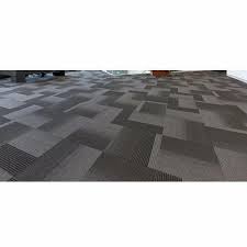 nylon loop pile carpet for flooring