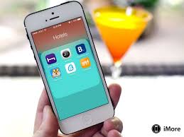 Market share, ratings, usage amazing hotel deals for tonight, tomorrow and beyond! Best Hotel Reservation And Booking Apps For Iphone Hotel Tonight Airbnb Jetsetter And More The Iphone Can Make Finding Iphone Iphone Apps Hotel Tonight