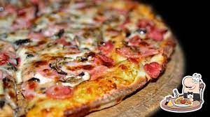 riviera pizza pasta in pittsburgh