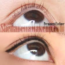 sheila bella permanent makeup and