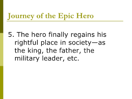 Essay Hero Qualities Homework Sample