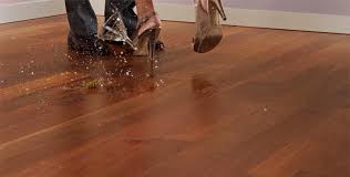 the do s and don ts of hardwood floor care