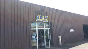 BRM Rectification Villenave d'Ornon - Pièces automobiles (adresse, avis)
