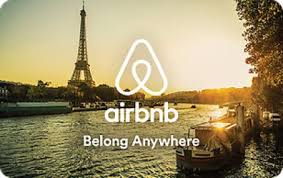 Free shipping cash on delivery best.flipkart gift cardbuy a gift cardcheck gift card balance. Tips And Warnings About Airbnb Gift Cards Middle Age Miles