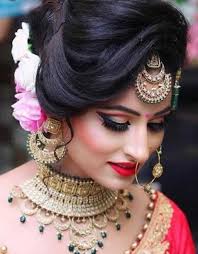 bridal makeup images kaur deep