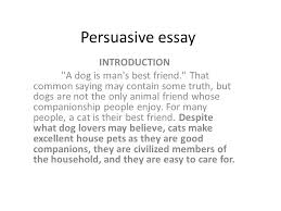    best persuasive essay images on Pinterest