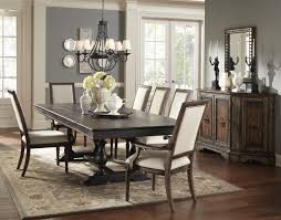 We don't know when or if this item will be back in stock. Amazon Com Pulaski Dining Tables