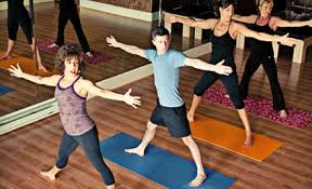 invoke yoga and pilates in gilroy ca