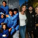 Caitlyn Jenner kids: Brandon Jenner on relationship with his father.