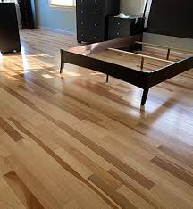 Hardwood Flooring Hardwood Floor
