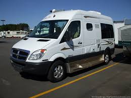 The class c motorhome is able to tow a separate car so you can leave the motorhome parked while exploring the city in the car. Rv Class A Class B And Class C Motorhomes Explained The Rving Guide