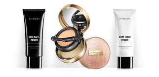 more free gifts with pwp kai beauty