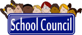 School Council - Earlham Primary School