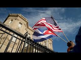 The first time a remittance is sent to a beneficiary, a new card must be created, which will be available for pickup at a local office in the beneficiary's province. Send Money To Cuba From Usa