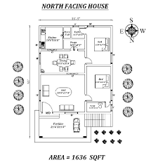 25 Stunning 2bhk House Plan Ideas