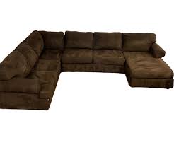 sectional oneup furniture