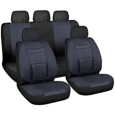 China Car Seat Cover Seat Cushion