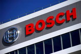 Bosch Share Price Bosch Stock Price Bosch Ltd Stock Price